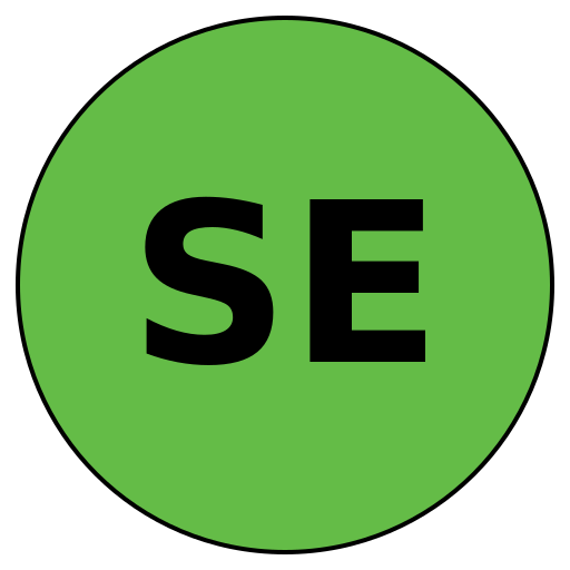 SafeEscape